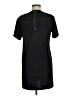 RD Style Graphic Black Casual Dress Size M - photo 2