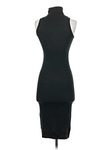 Rachel Pally Cocktail Dress (view 2)