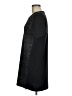RD Style Graphic Black Casual Dress Size M - photo 5