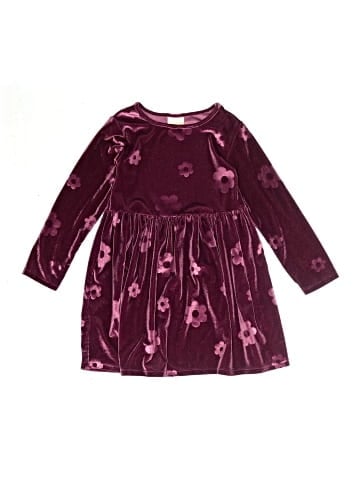 Jumping Beans Dress (view 1)