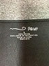 RXB 100% Rayon Black Sleeveless Top Size S - photo 7