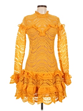 Jonathan Simkhai Cocktail Dress