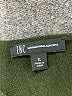 INC International Concepts Green Pullover Sweater Size XL - photo 7