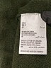 INC International Concepts Green Pullover Sweater Size XL - photo 8