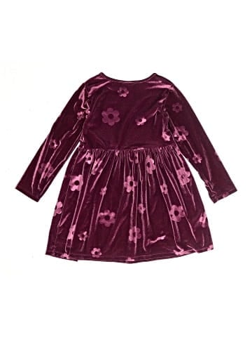 Jumping Beans Dress (view 2)