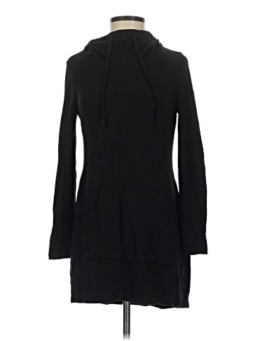 Soma Casual Dress (view 1)