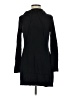 Soma Black Casual Dress Size XS - photo 1