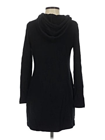 Soma Casual Dress (view 2)