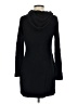Soma Black Casual Dress Size XS - photo 2