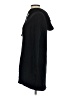 Soma Black Casual Dress Size XS - photo 5