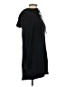 Soma Black Casual Dress Size XS - photo 4