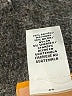 Ruby Rd. Solid Tan Active Pants Size 14 (petite) - photo 5