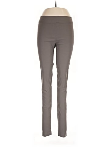 Avenue Montaigne Active Pants (view 1)