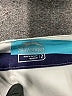Slazenger Green White Casual Skirt Size 2 - photo 3