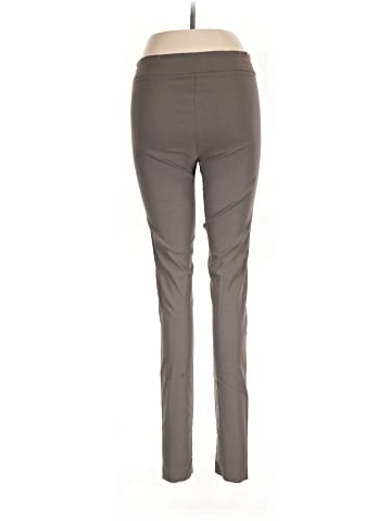 Avenue Montaigne Active Pants (view 2)