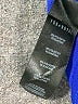 Fox + Royal Blue Cocktail Dress Size 3X - photo 8