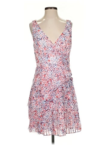 Banana Republic Cocktail Dress (view 1)