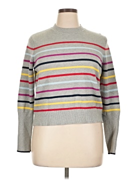 La Ligne X Target Turtleneck Sweater