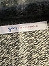 Assorted Brands Gray Black Pullover Sweater Size M (estimated) - photo 7