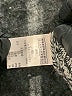 Assorted Brands Gray Black Pullover Sweater Size M (estimated) - photo 8
