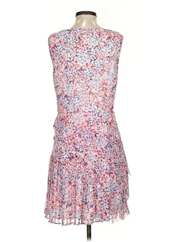 Banana Republic Cocktail Dress (view 2)