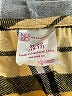 No Boundaries 100% Cotton Yellow Cardigan Size XL - photo 7