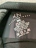 Klassy Network Black Long Sleeve Turtleneck Size 3X - photo 7