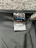 Catalina Black Bodysuit Size L - photo 3