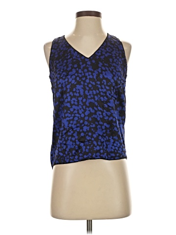 Intermix Blouse (view 1)