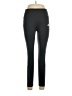 Adidas Black Active Pants Size L - photo 1