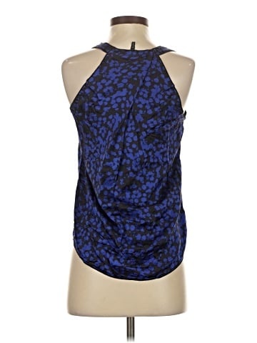 Intermix Blouse (view 2)
