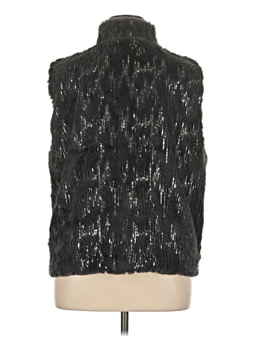 Joan Rivers Vest (view 2)