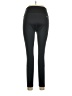 Adidas Black Active Pants Size L - photo 2