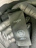 Maje Black Tube Top Size M (estimated) - photo 7