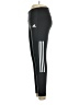 Adidas Black Active Pants Size L - photo 5