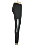 Adidas Black Active Pants Size L - photo 4