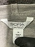 Sofia by Sofia Vergara Gray Sweatshirt Size M - photo 7