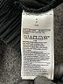 Gap Black Cargo Pants Size S - photo 5