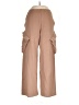 Zara Tan Dress Pants Size M - photo 1