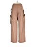 Zara Tan Dress Pants Size M - photo 2