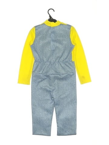Minions Costume (view 2)