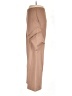 Zara Tan Dress Pants Size M - photo 5