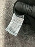 Leota Solid Black Cocktail Dress Size M - photo 8