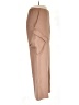 Zara Tan Dress Pants Size M - photo 4