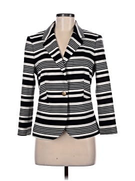 The Limited Blazer