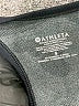 Athleta Black Active Tank Size S - photo 7