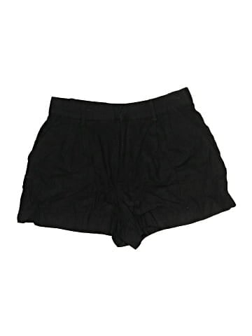 Gap Shorts (view 1)