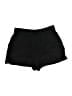 Gap Solid Black Shorts Size S (petite) - photo 1
