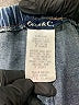 Denim & Co Blue Jeans Size XL - photo 4