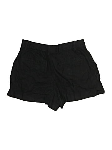 Gap Shorts (view 2)